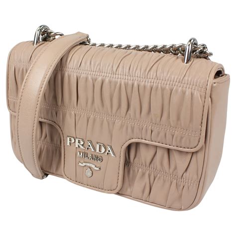 prada diagramme leather cross body bag|prada bag crossbody sale.